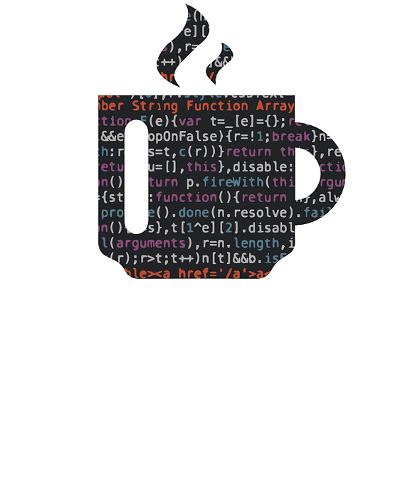 100+] Funny Coding Wallpapers