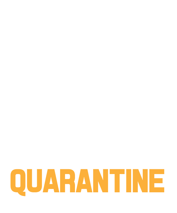 https://images.fineartamerica.com/images/artworkimages/medium/3/coffee-helps-me-tolerate-the-quarantine-designrains-transparent.png