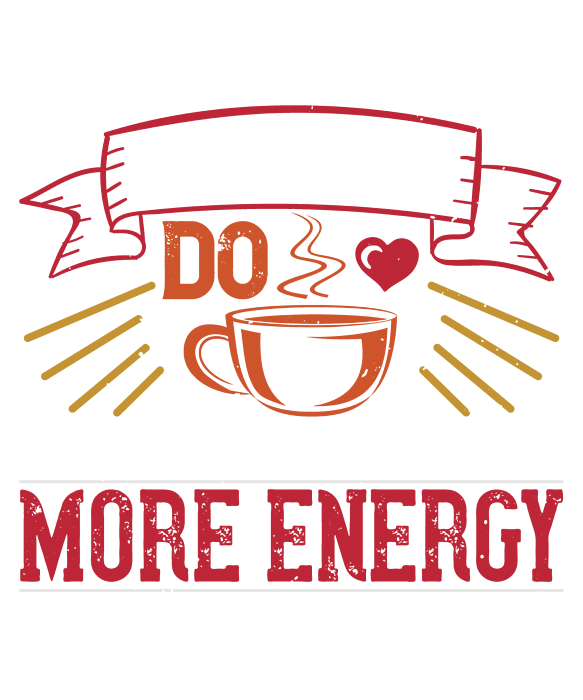 Funny Gift Iced Coffee Time Y'all Sticker by Jeff Creation - Pixels