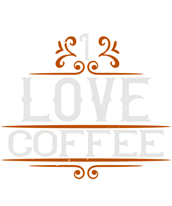 Coffee Lover Gift Life's Too Short To Drink Cheap Coffee Metal Print by  Jeff Creation - Pixels