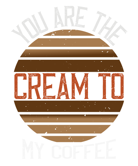 Funny Gift Iced Coffee Time Y'all Sticker by Jeff Creation - Pixels