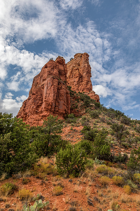 https://images.fineartamerica.com/images/artworkimages/medium/3/coffee-pot-rock-sedona-peter-tellone.jpg