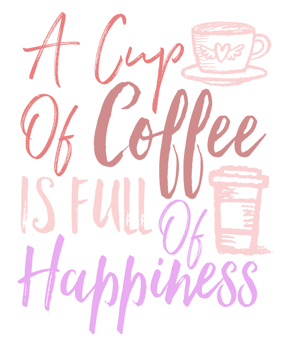 https://images.fineartamerica.com/images/artworkimages/medium/3/coffee-sayings-gift-coffee-lover-manuel-schmucker-transparent.png