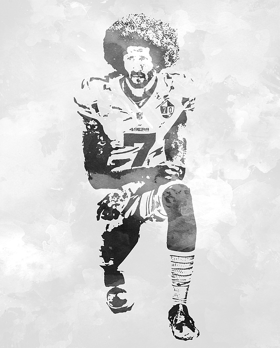 https://images.fineartamerica.com/images/artworkimages/medium/3/colin-kaepernick-san-francisco-49ers-watercolor-strokes-pixel-art-1-joe-hamilton.jpg