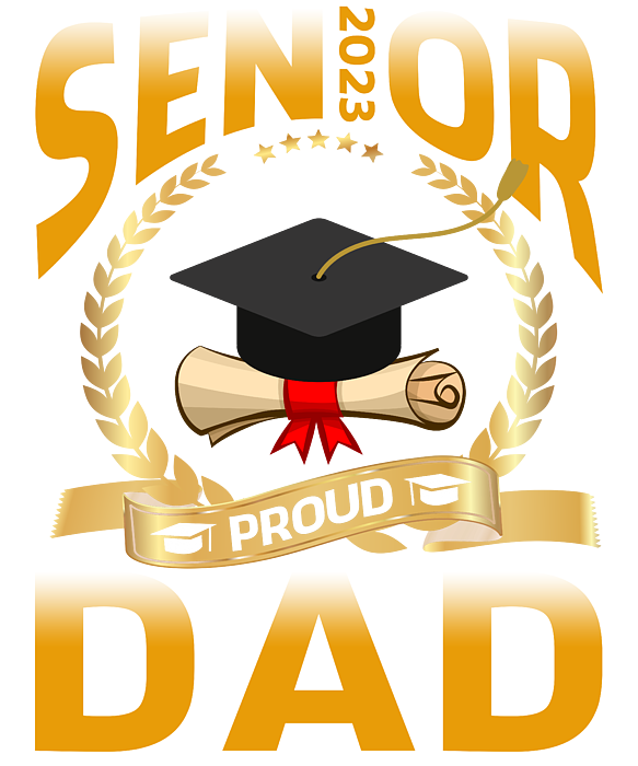 Class Of 2021 Senior Baseball Mom Graduation Gift T Shirts, Hoodies,  Sweatshirts & Merch