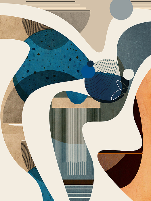 Abstract Art