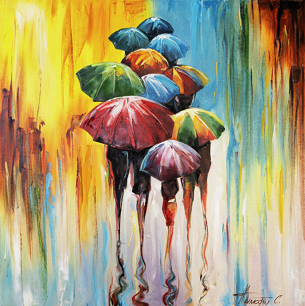 https://images.fineartamerica.com/images/artworkimages/medium/3/colorful-abstract-umbrellas-oil-painting-rainy-day-wall-art-modern-original-artwork-bilykart.jpg
