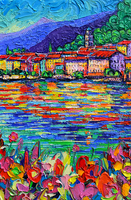 https://images.fineartamerica.com/images/artworkimages/medium/3/colorful-bellagio-lake-como-textural-impasto-palette-knife-oil-painting-landscape-ana-maria-edulescu-ana-maria-edulescu.jpg