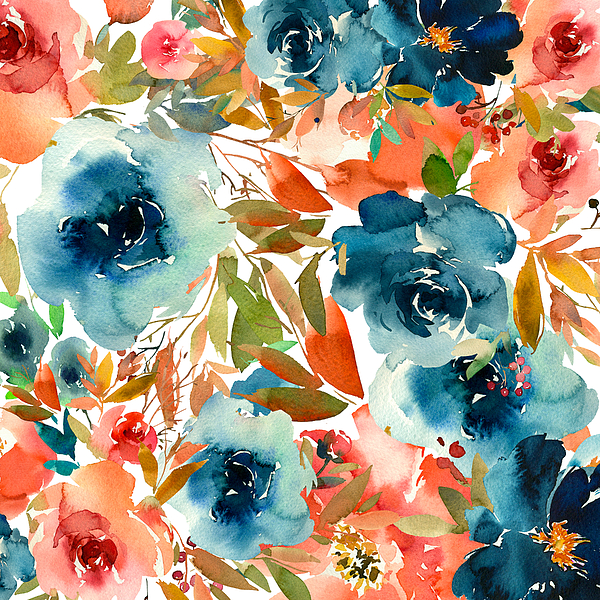 Colorful Art
