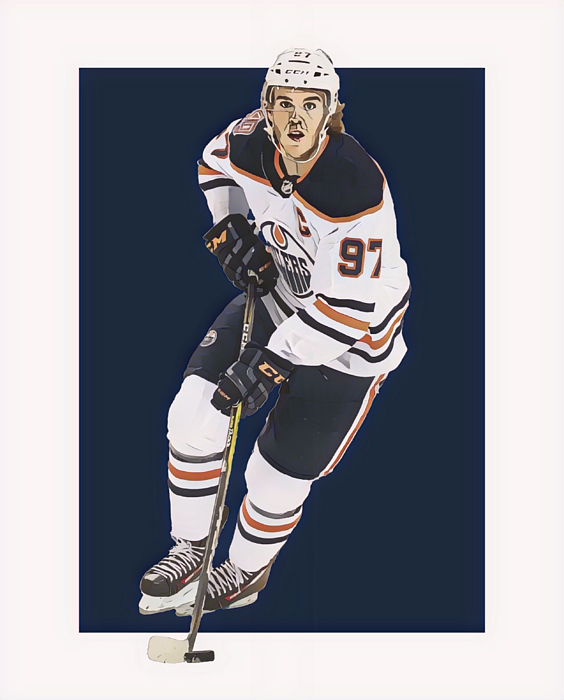 100+] Connor Mcdavid Pictures