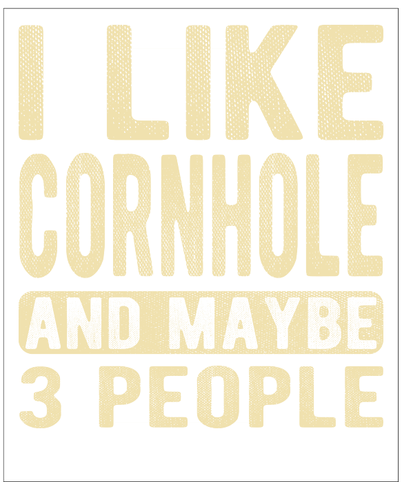 https://images.fineartamerica.com/images/artworkimages/medium/3/cornhole-saying-manuel-schmucker-transparent.png