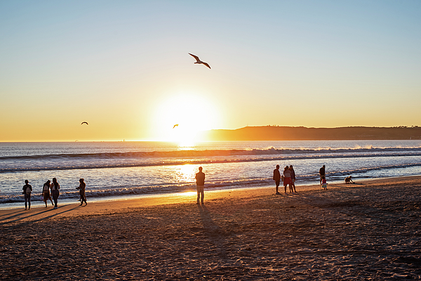 https://images.fineartamerica.com/images/artworkimages/medium/3/coronado-beach-sunset-coronado-beach-california-san-diego-toby-mcguire.jpg