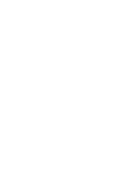 Couple Fishing Im Her Lucky Fisherman Funny Gift Toddler T-Shirt