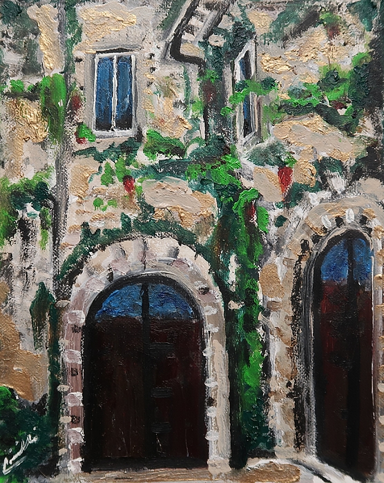 https://images.fineartamerica.com/images/artworkimages/medium/3/courtyard-matthew-ciminelli.jpg