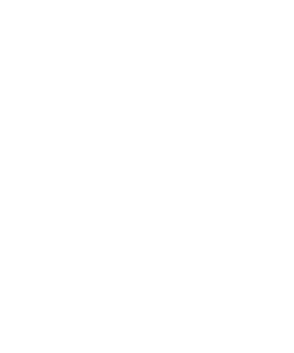 Coyote Can't Read Funny Animal Pun Humor Animal Meme T-Shirt by
