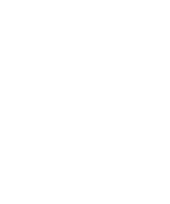 https://images.fineartamerica.com/images/artworkimages/medium/3/craft-lover-gifts-arts-and-crafts-men-guys-gift-james-c-transparent.png