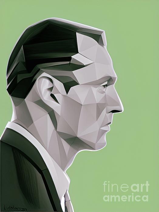 Modernism Art