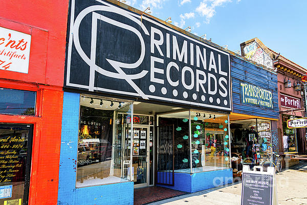 Sanjeev Singhal - Criminal Records - Atlanta GA