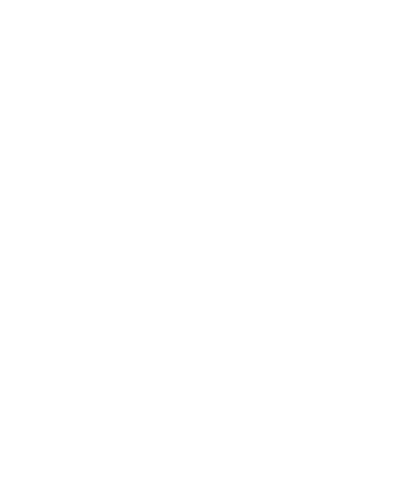 https://images.fineartamerica.com/images/artworkimages/medium/3/cringe-shirtom-transparent.png