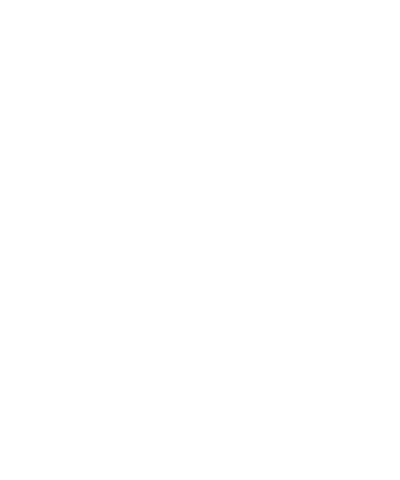 CRISPR Cas9 Greeting Card by Science Design