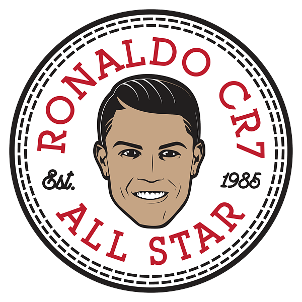 Cr7 Logo Png | ppgbbe.intranet.biologia.ufrj.br