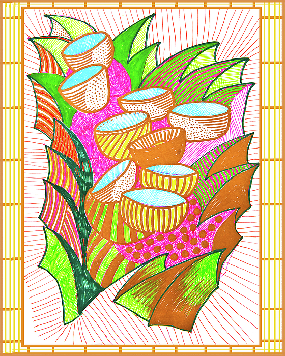 Jazz Art