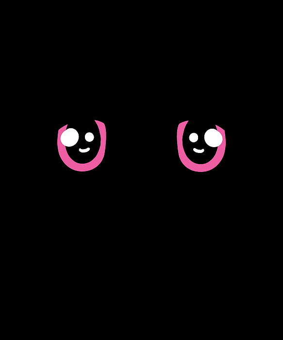 Create meme anime eyes manga, roblox anime t-shirts, manga eyes