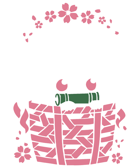 https://images.fineartamerica.com/images/artworkimages/medium/3/cute-art-nezuko-demon-slayer-anime-art-transparent.png