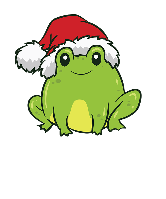 https://images.fineartamerica.com/images/artworkimages/medium/3/cute-frog-with-santa-hat-funny-frogs-lover-christmas-eq-designs-transparent.png