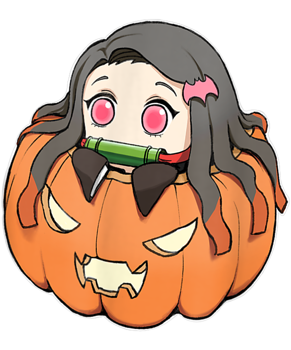Halloween - Zerochan Anime Image Board