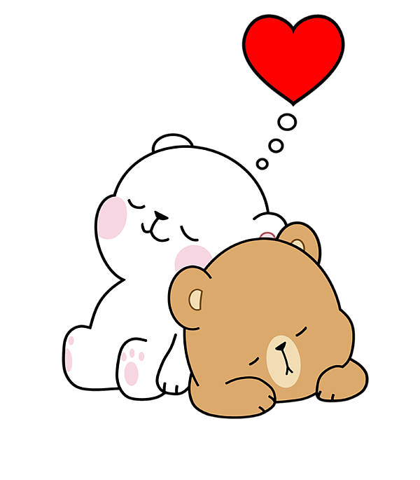 https://images.fineartamerica.com/images/artworkimages/medium/3/cute-milk-mocha-bear-dream-lovers-love-hugs-kisses-valentine-samanx-enaam-transparent.png