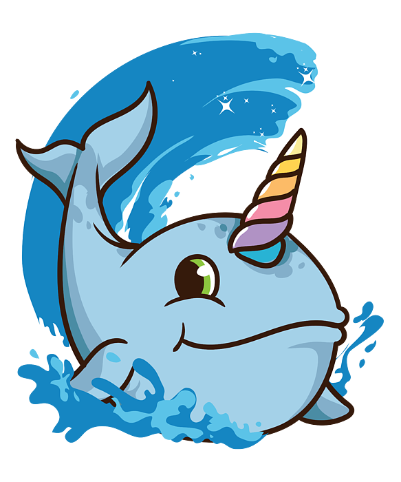 https://images.fineartamerica.com/images/artworkimages/medium/3/cute-narwhal-the-horned-unicorn-of-the-sea-the-perfect-presents-transparent.png