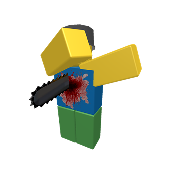 Roblox Noob - Roblox Noob Png,Roblox Noob Png - free transparent png images  