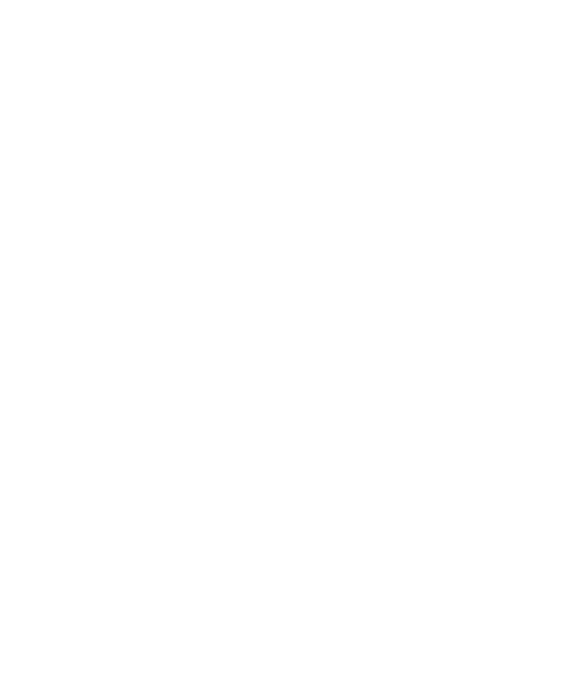 https://images.fineartamerica.com/images/artworkimages/medium/3/dad-gift-coffee-gives-me-daddy-powers-coffee-drinker-gifts-kanig-designs-transparent.png