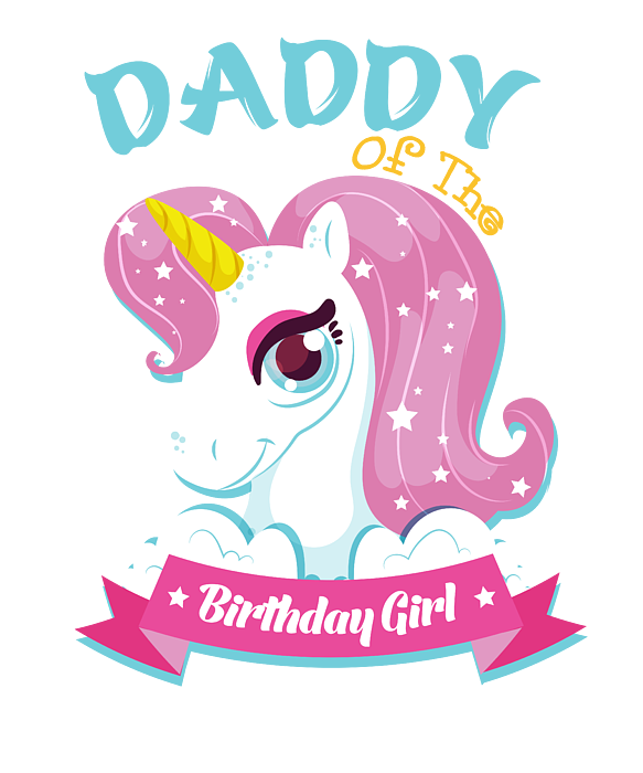 Rob Girl Png Rob Girl Pink Rob Birthday Shirt Rob Birthday 