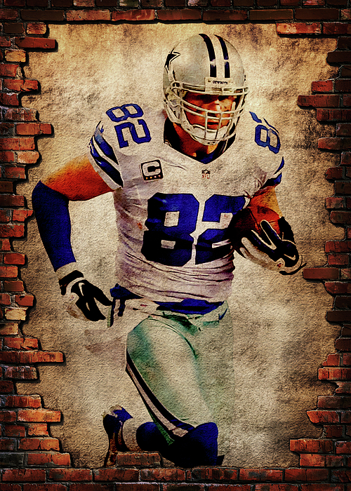 Jason Witten (@JasonWitten) / X