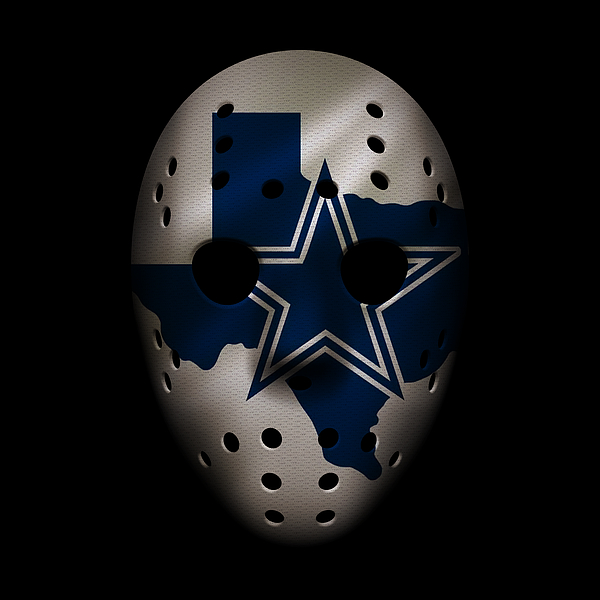 Dallas Cowboys Uniform iPhone 13 Pro Max Case by Joe Hamilton - Pixels