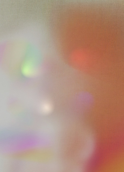 Gradient Art