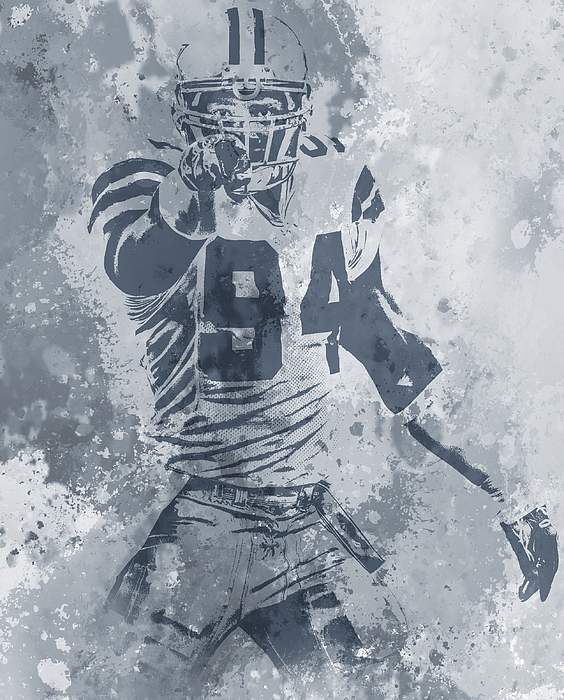 https://images.fineartamerica.com/images/artworkimages/medium/3/demarcus-ware-dallas-cowboys-team-name-pixel-art-1-joe-hamilton.jpg