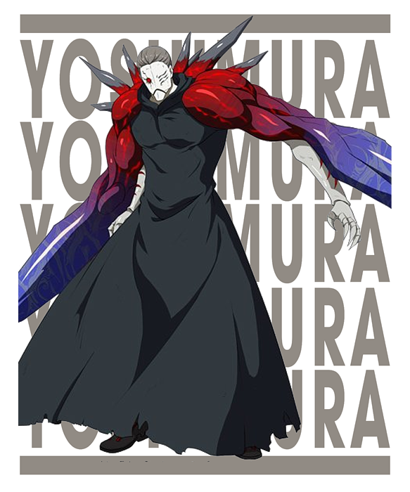 https://images.fineartamerica.com/images/artworkimages/medium/3/design-yoshimura-tokyo-ghoul-anime-gifts-for-fans-anime-art-transparent.png