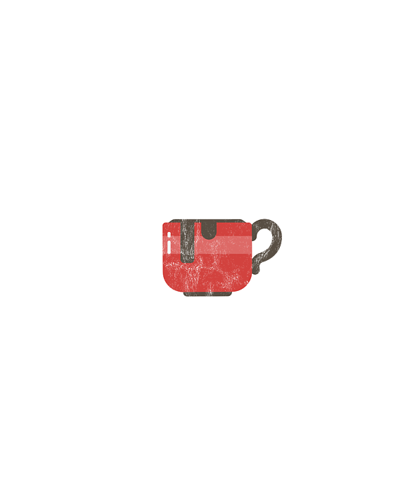 https://images.fineartamerica.com/images/artworkimages/medium/3/did-somebody-say-hot-chocolate-design-noirty-designs-transparent.png