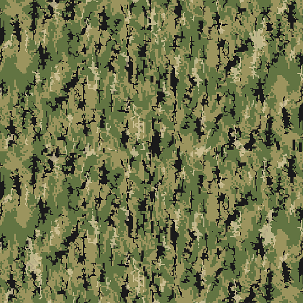 https://images.fineartamerica.com/images/artworkimages/medium/3/digital-camouflage-jeff-hobrath.jpg