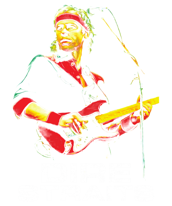 Dire Straits 🎸 on X:  / X