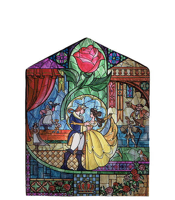 https://images.fineartamerica.com/images/artworkimages/medium/3/disney-beauty-the-beast-stained-glass-rose-zohan-mora-transparent.png
