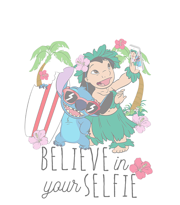Disney Lilo and Stitch Green Shamrock St Patricks Day2 Throw Pillow by  Leesed Judy - Fine Art America