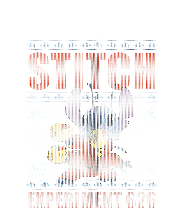 https://images.fineartamerica.com/images/artworkimages/medium/3/disney-lilo-stitch-christmas-stitch-experiment-626-eoghaa-kamim-transparent.png