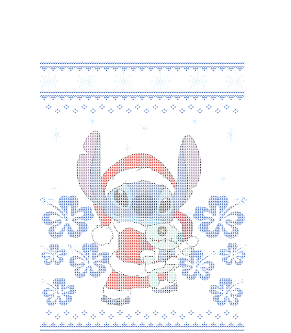https://images.fineartamerica.com/images/artworkimages/medium/3/disney-lilo-stitch-christmas-stitch-sweater-style-1-eoghaa-kamim-transparent.png
