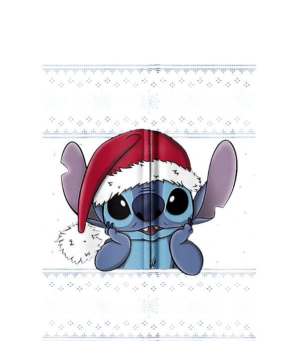 https://images.fineartamerica.com/images/artworkimages/medium/3/disney-lilo-stitch-christmas-stitch-ugly-sweater-style-eoghaa-kamim-transparent.png