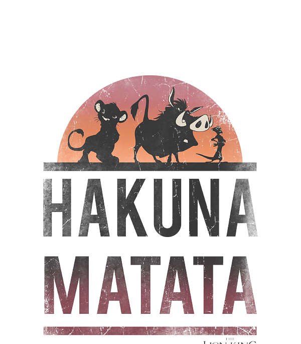 https://images.fineartamerica.com/images/artworkimages/medium/3/disney-lion-king-simba-hakuna-matata-graphic-prasau-emeli-transparent.png