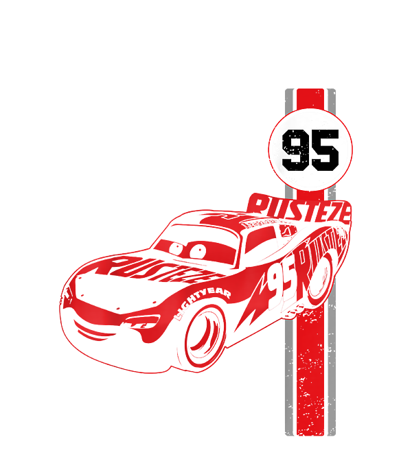 https://images.fineartamerica.com/images/artworkimages/medium/3/disney-pixar-cars-3-lighting-mcqueen-jersey-graphic-jihanm-nefel-transparent.png